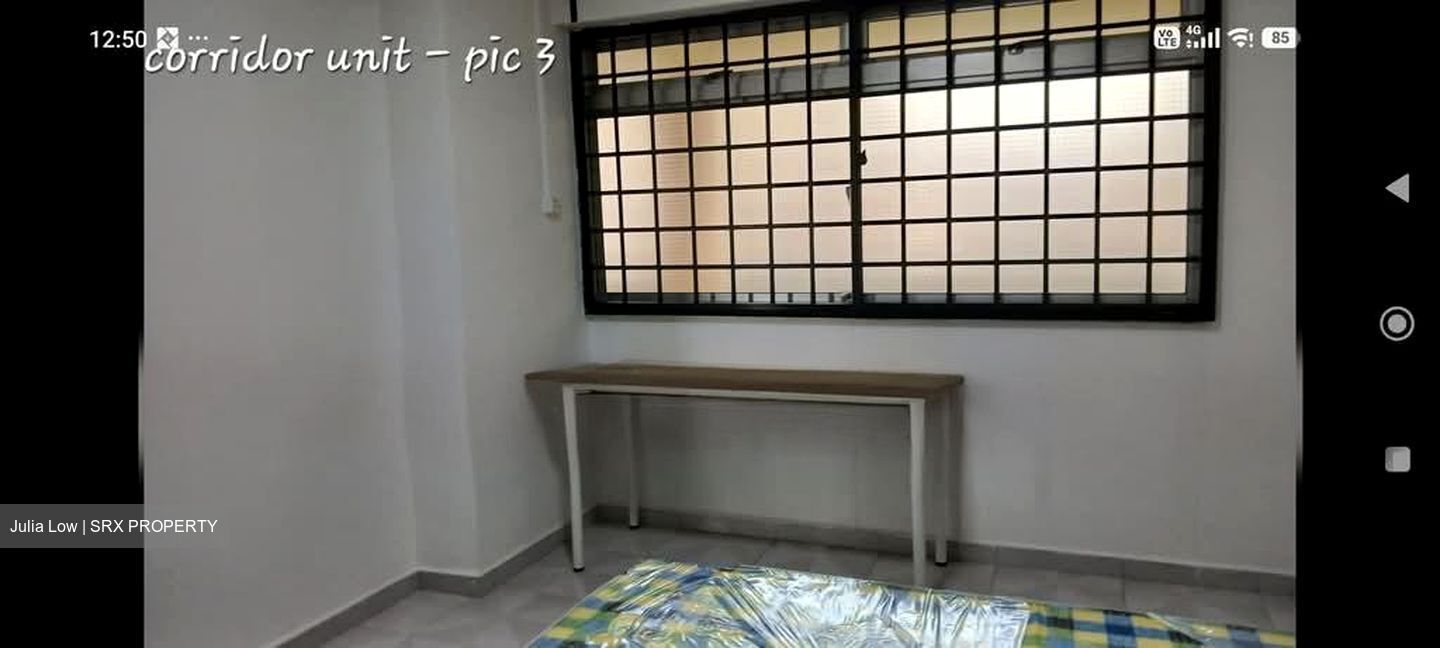 Blk 646 Jalan Tenaga (Bedok), HDB 4 Rooms #557004141